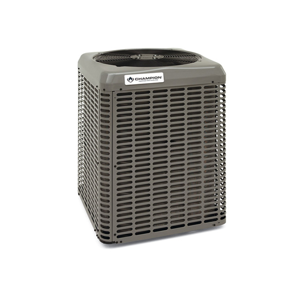 1st Choice Heating & Air Conditioning LLC
