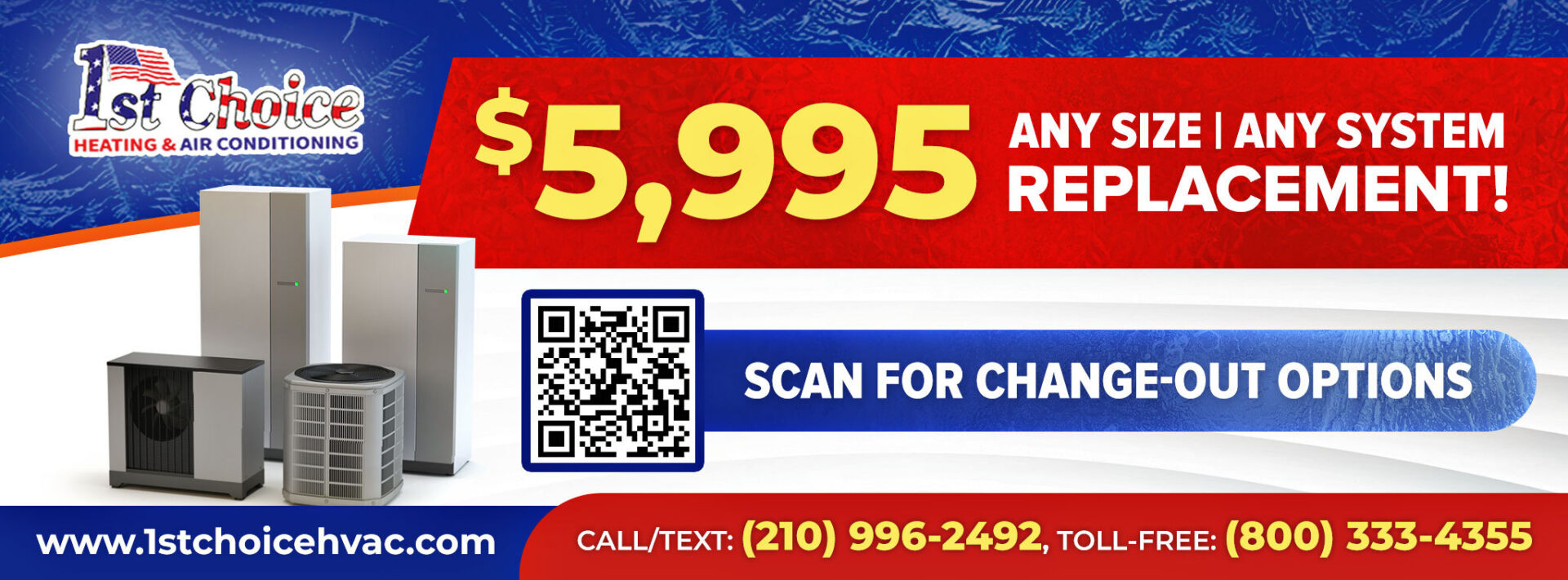 1stchoicehvac_promo